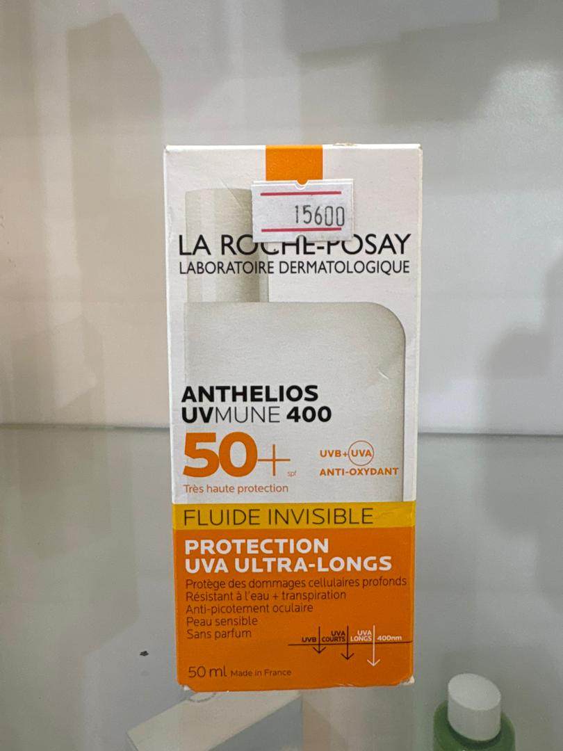 Louis Martin Imagination